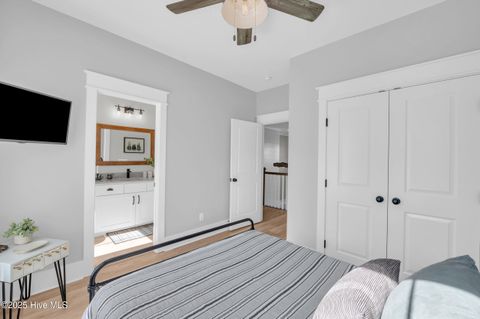 Tiny photo for 331 Spicer Lake Drive, Holly Ridge, NC 28445 (MLS # 100543268)