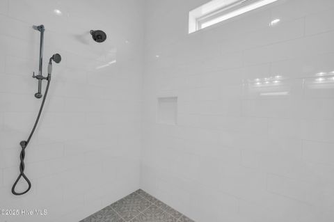 Tiny photo for 331 Spicer Lake Drive, Holly Ridge, NC 28445 (MLS # 100543268)