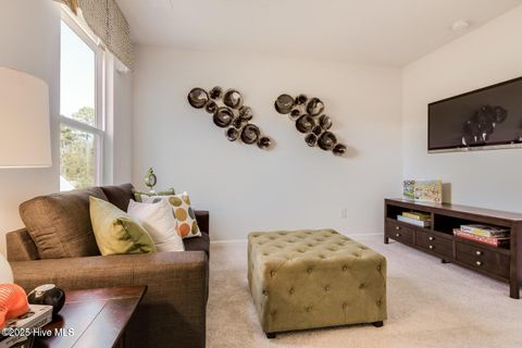 Tiny photo for 77 Brogdon Street #Lot 5, Wilmington, NC 28411 (MLS # 100535926)