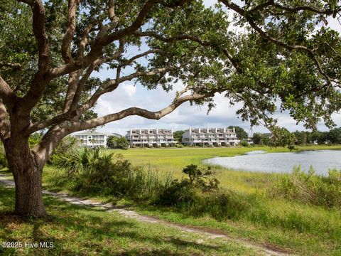 Tiny photo for 77 Brogdon Street #Lot 5, Wilmington, NC 28411 (MLS # 100535926)