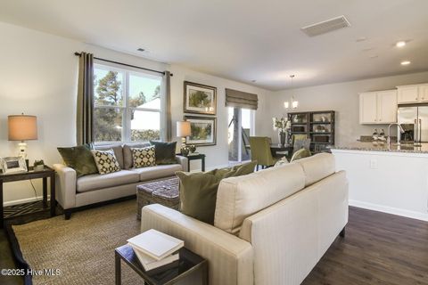 Tiny photo for 77 Brogdon Street #Lot 5, Wilmington, NC 28411 (MLS # 100535926)