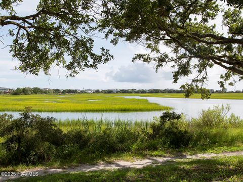 Tiny photo for 77 Brogdon Street #Lot 5, Wilmington, NC 28411 (MLS # 100535926)