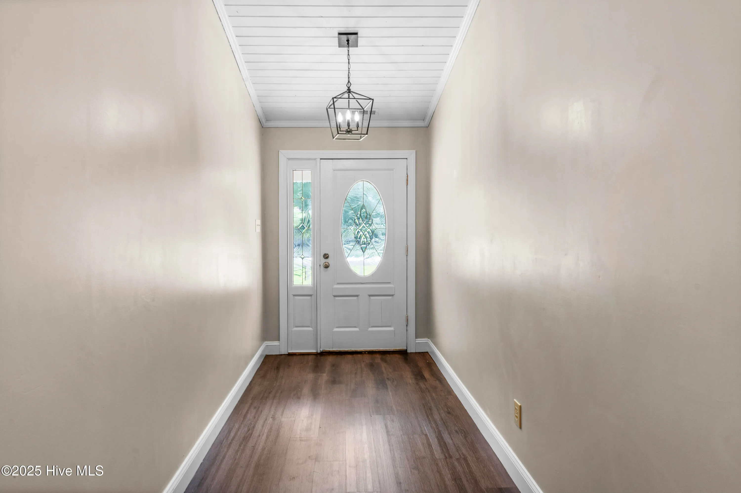 Jacksonville, North Carolina 28546, United States, 3 Bedrooms Bedrooms, ,3 BathroomsBathrooms,Residential,Pending,205630