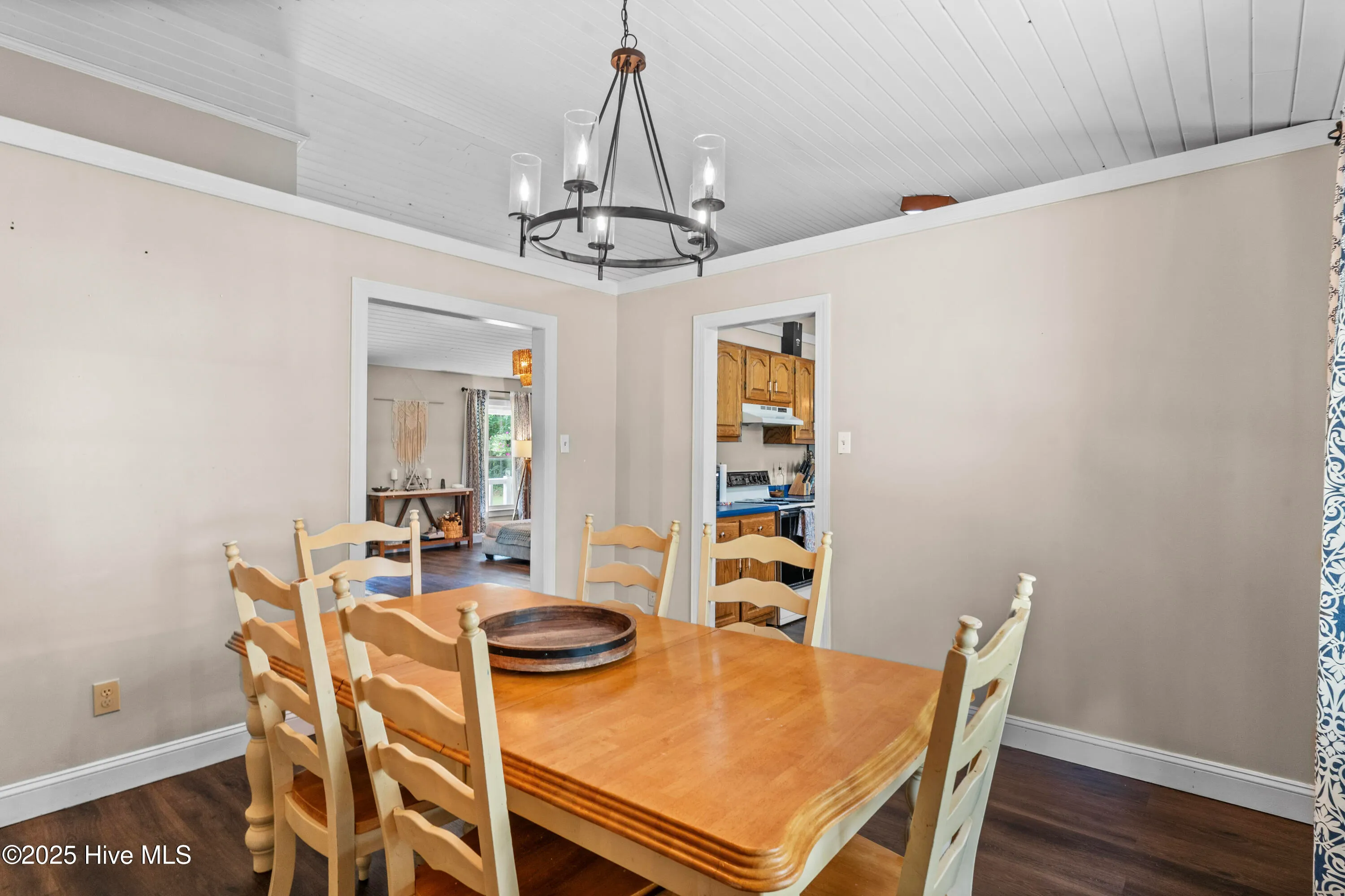 Jacksonville, North Carolina 28546, United States, 3 Bedrooms Bedrooms, ,3 BathroomsBathrooms,Residential,Pending,205630