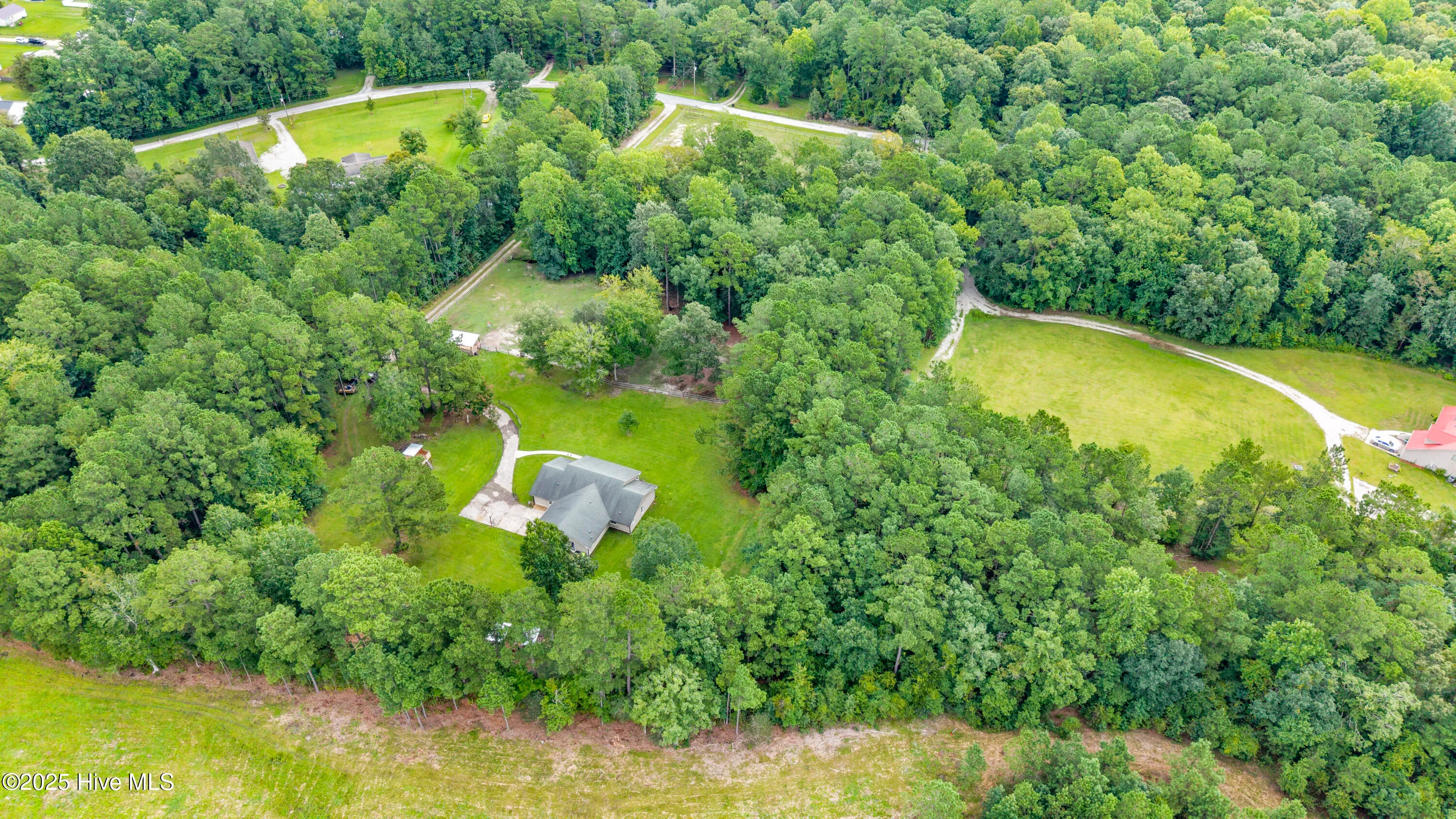 Jacksonville, North Carolina 28546, United States, 3 Bedrooms Bedrooms, ,3 BathroomsBathrooms,Residential,Pending,205630