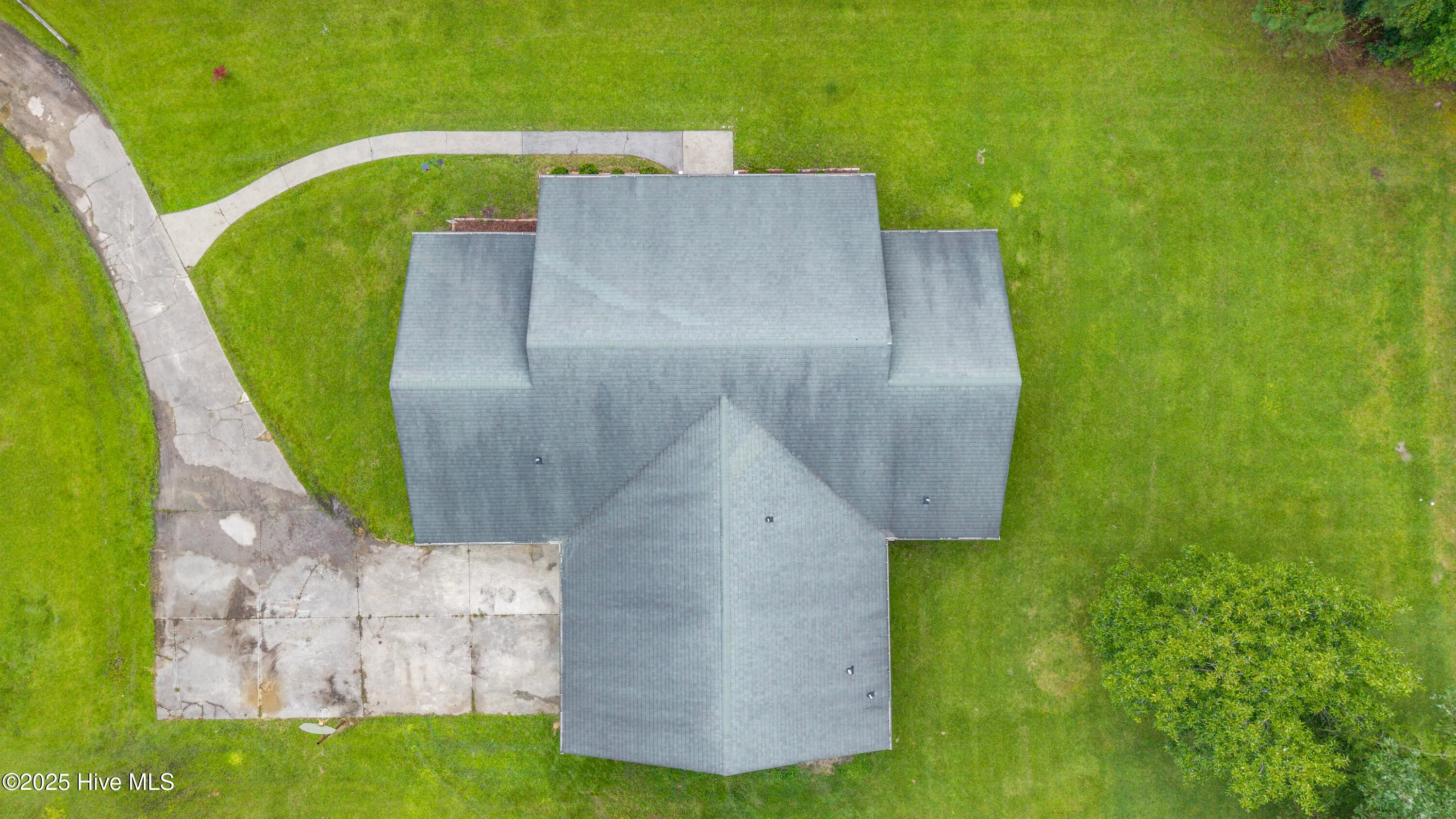 Jacksonville, North Carolina 28546, United States, 3 Bedrooms Bedrooms, ,3 BathroomsBathrooms,Residential,Pending,205630