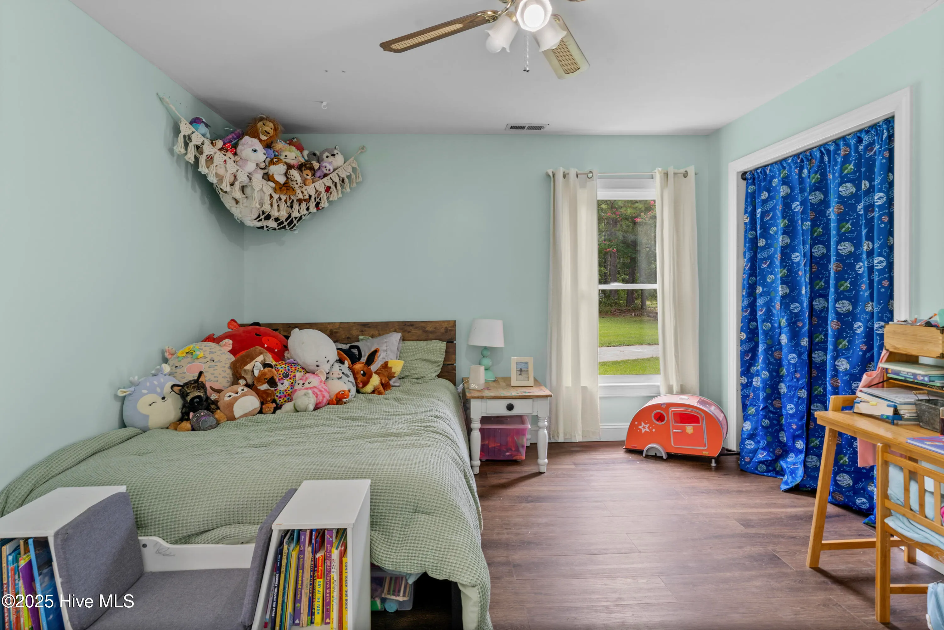 Jacksonville, North Carolina 28546, United States, 3 Bedrooms Bedrooms, ,3 BathroomsBathrooms,Residential,Pending,205630