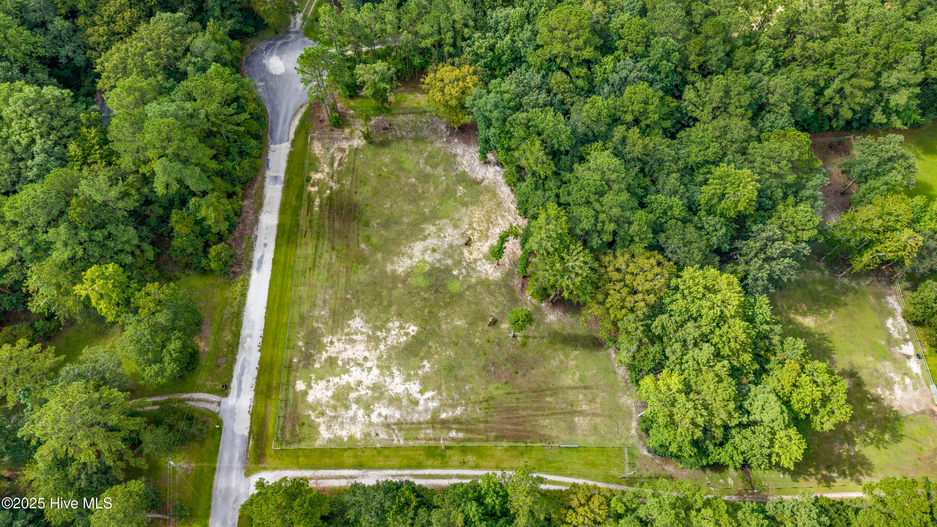 Jacksonville, North Carolina 28546, United States, 3 Bedrooms Bedrooms, ,3 BathroomsBathrooms,Residential,Pending,205630