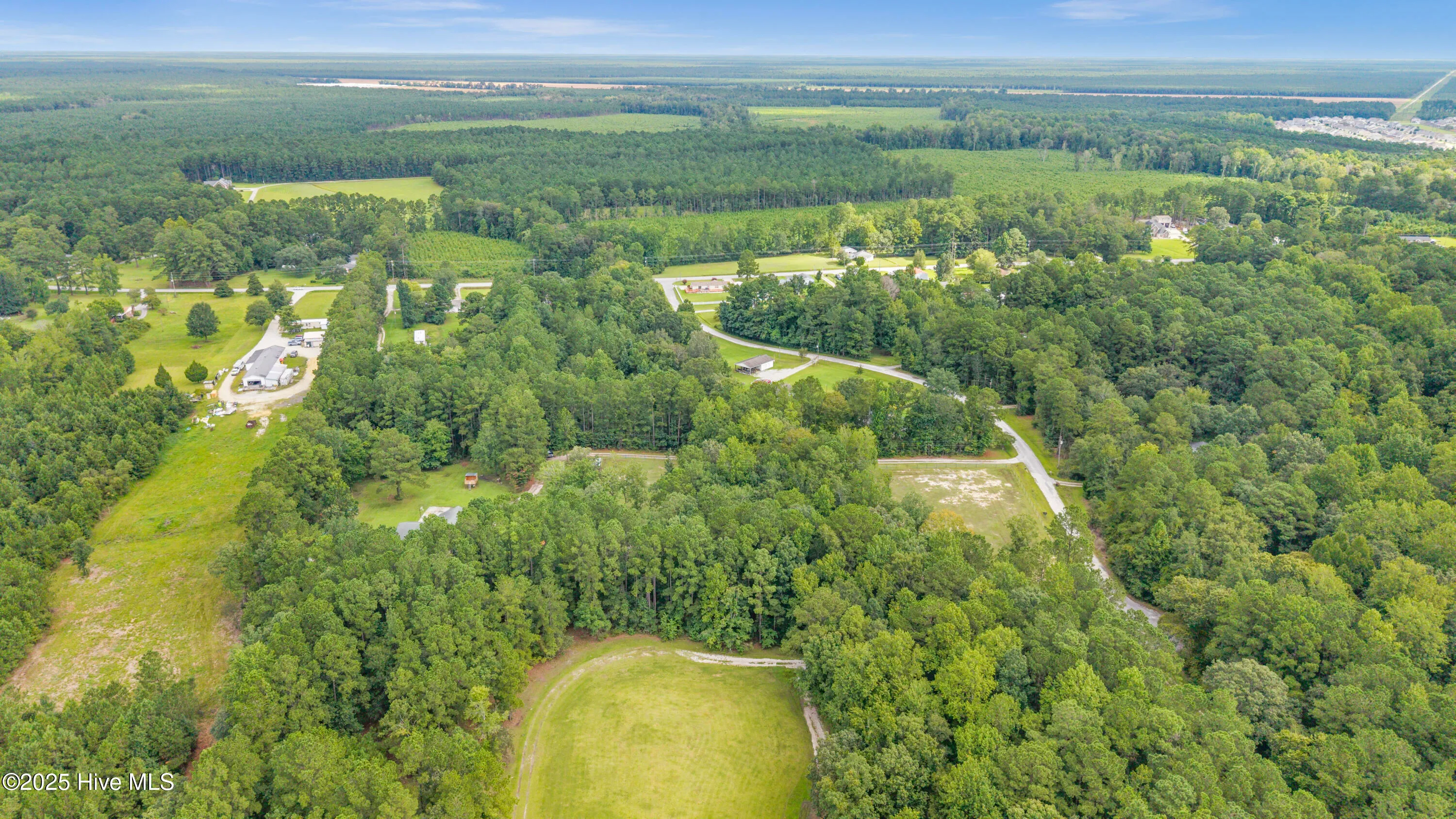 Jacksonville, North Carolina 28546, United States, 3 Bedrooms Bedrooms, ,3 BathroomsBathrooms,Residential,Pending,205630