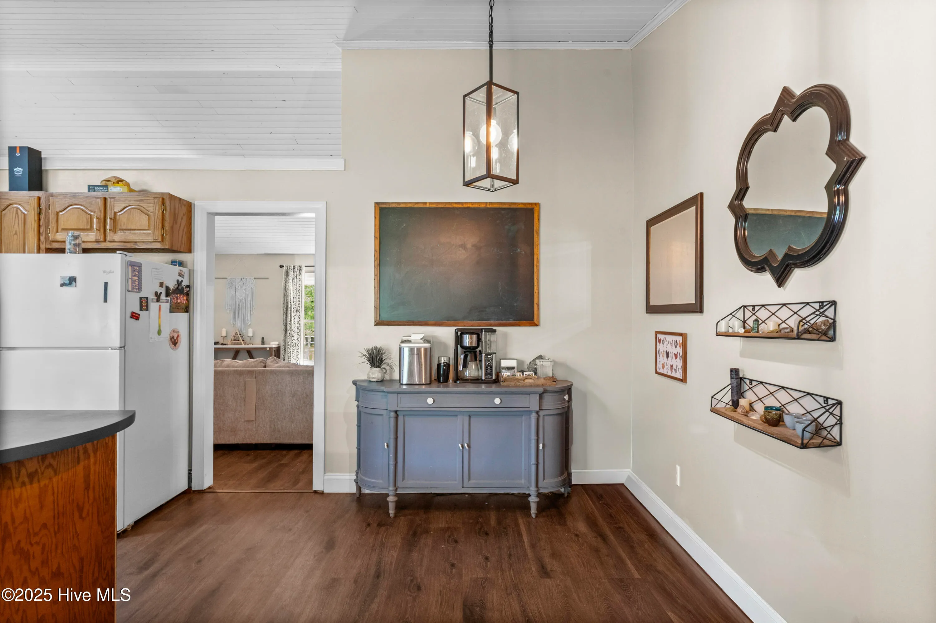 Jacksonville, North Carolina 28546, United States, 3 Bedrooms Bedrooms, ,3 BathroomsBathrooms,Residential,Pending,205630