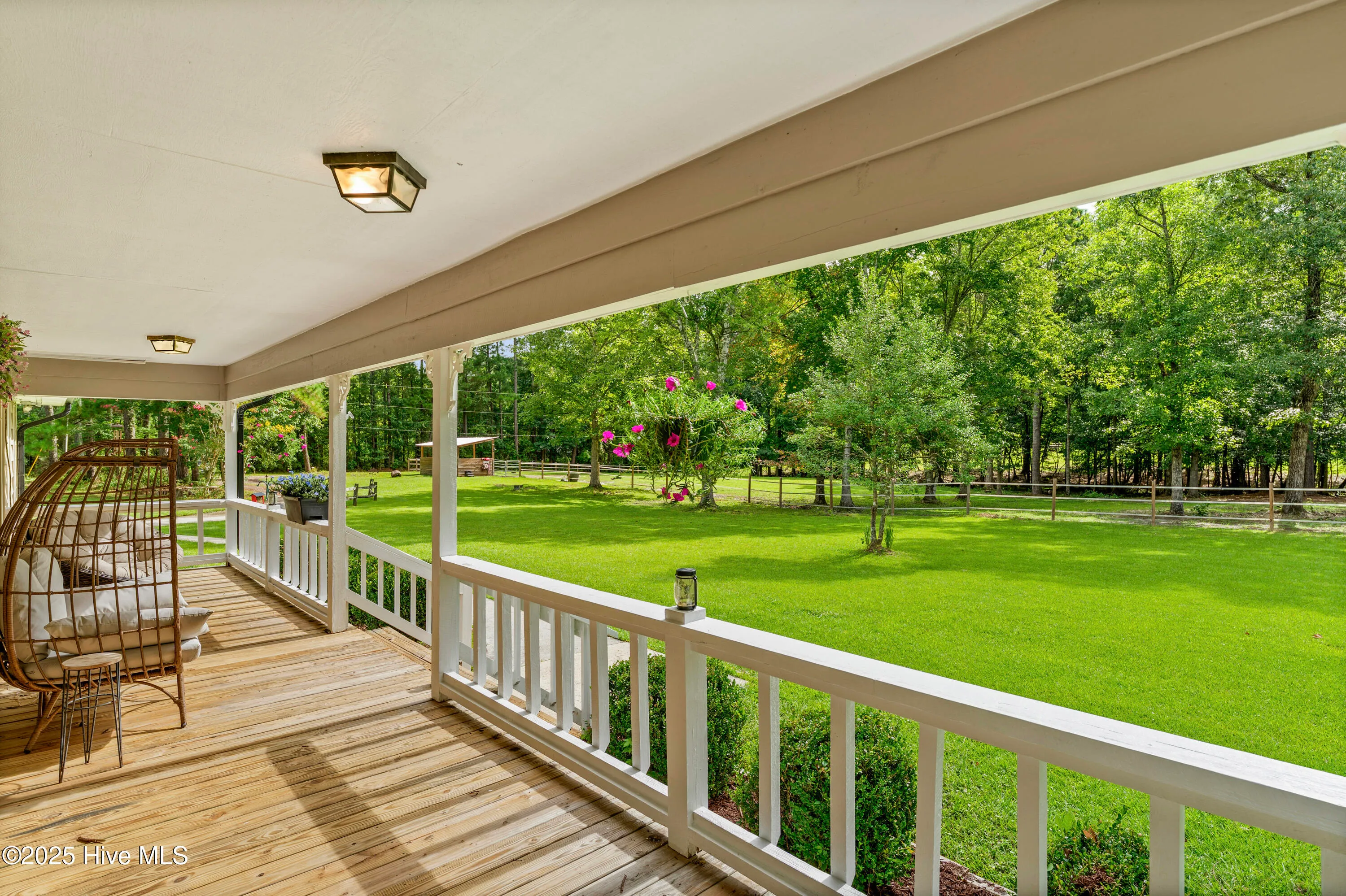 Jacksonville, North Carolina 28546, United States, 3 Bedrooms Bedrooms, ,3 BathroomsBathrooms,Residential,Pending,205630