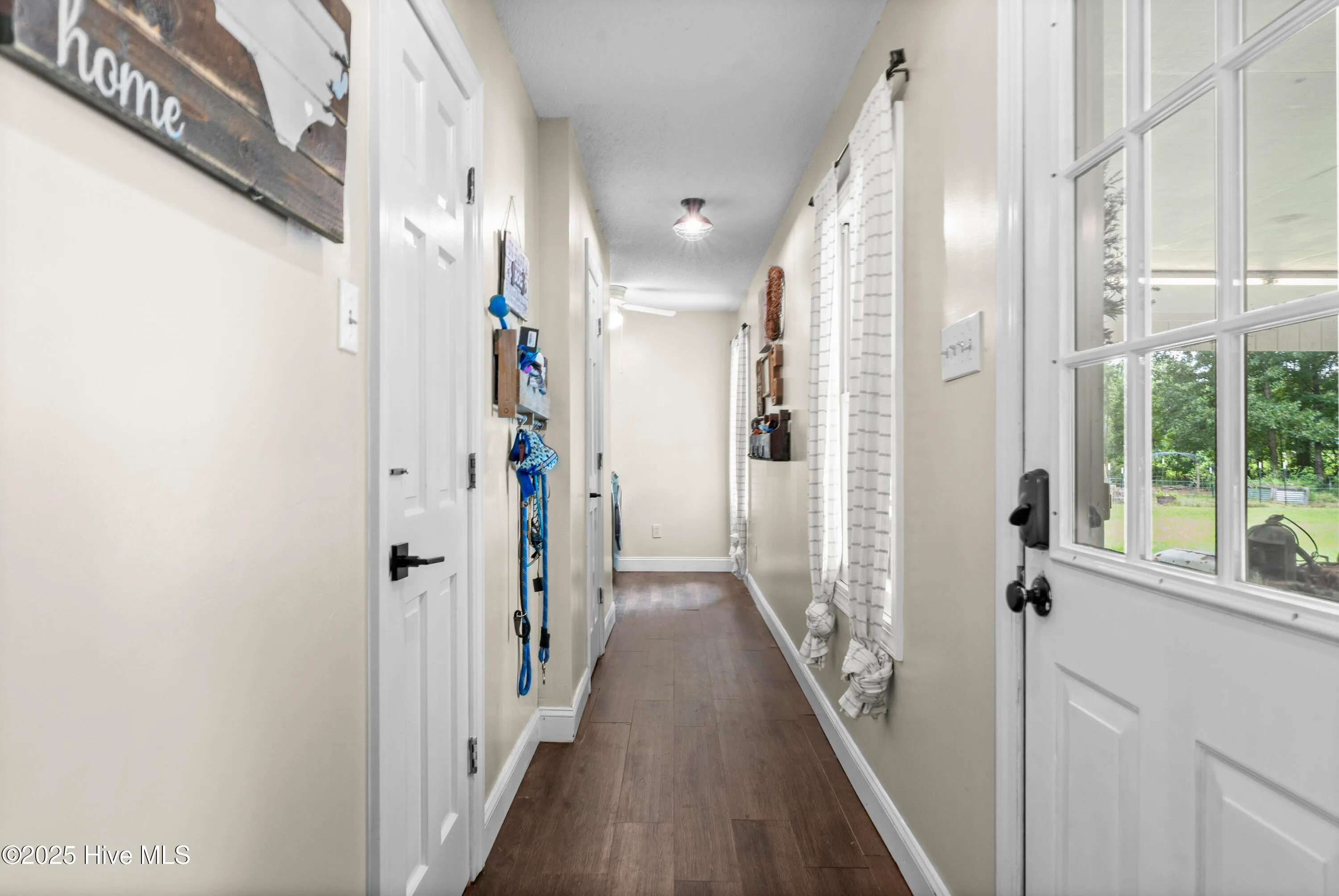 Jacksonville, North Carolina 28546, United States, 3 Bedrooms Bedrooms, ,3 BathroomsBathrooms,Residential,Pending,205630