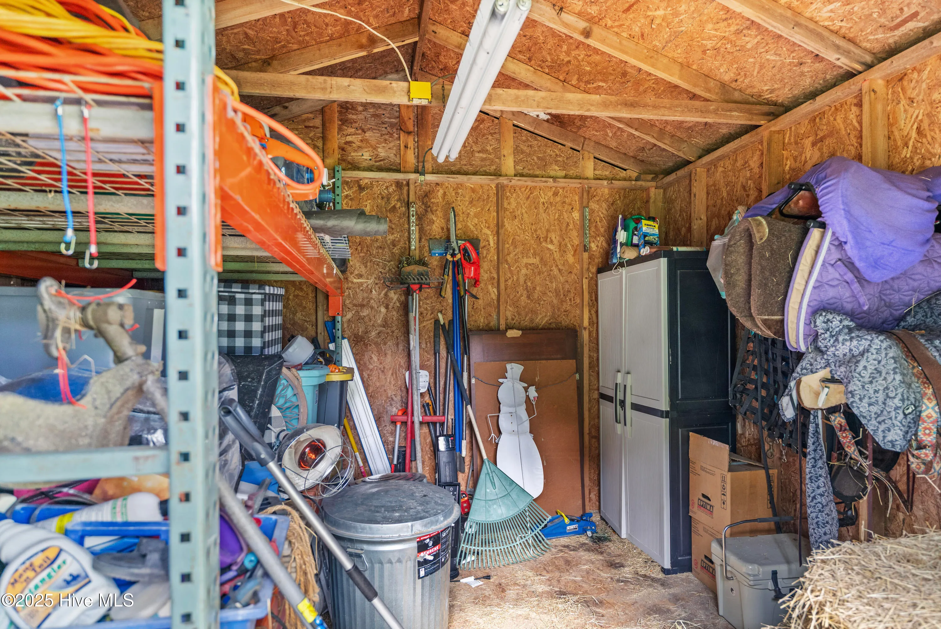 Jacksonville, North Carolina 28546, United States, 3 Bedrooms Bedrooms, ,3 BathroomsBathrooms,Residential,Pending,205630