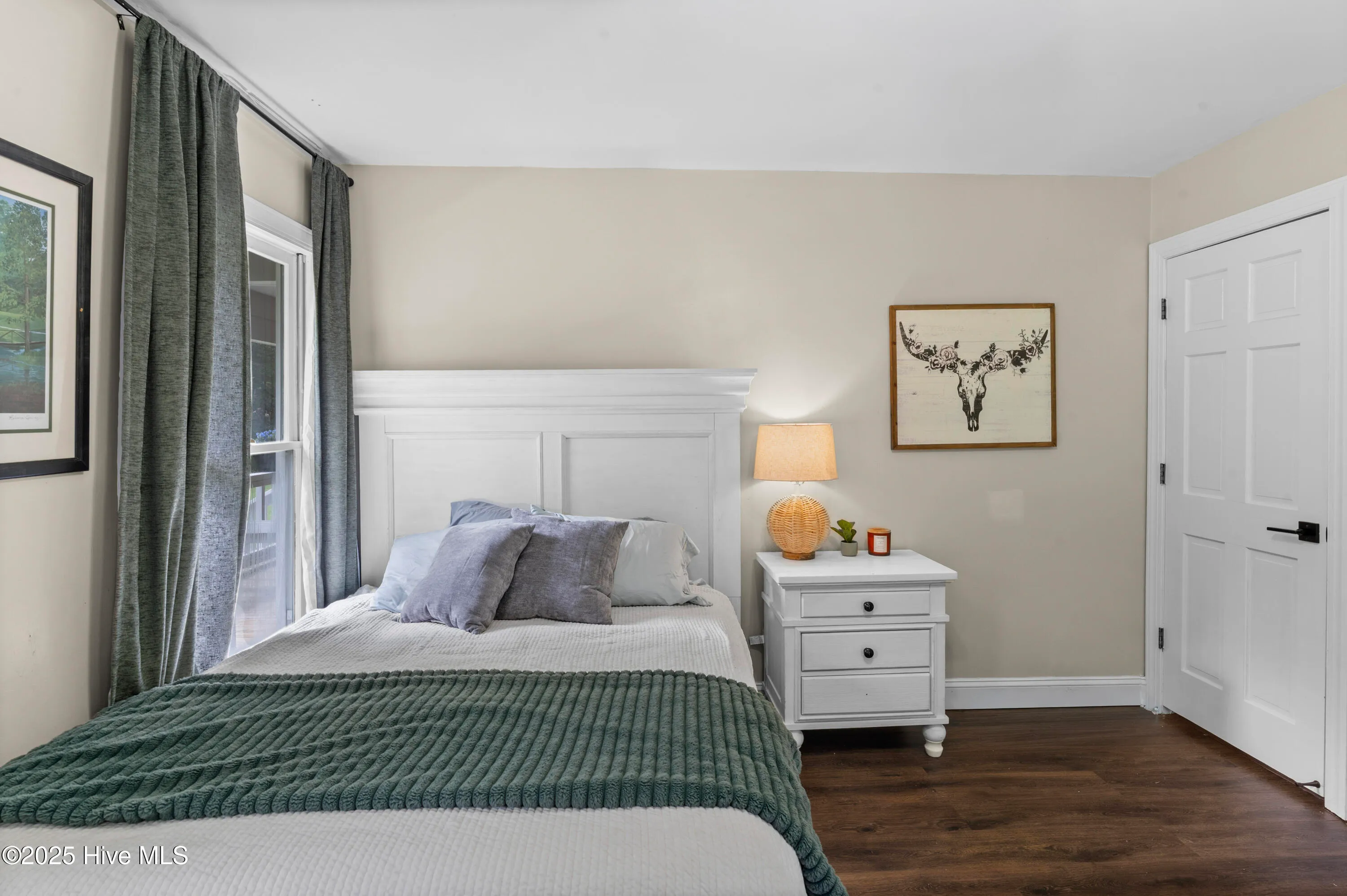 Jacksonville, North Carolina 28546, United States, 3 Bedrooms Bedrooms, ,3 BathroomsBathrooms,Residential,Pending,205630