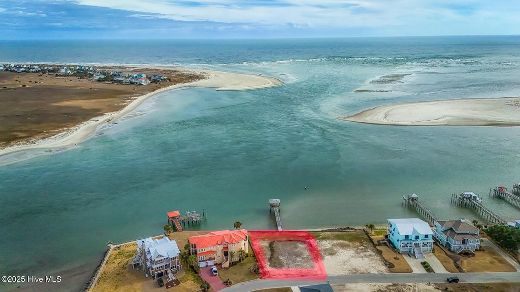 Photo of 4417 Brantley Circle SW, Shallotte, NC 28470 (MLS # 100492468)