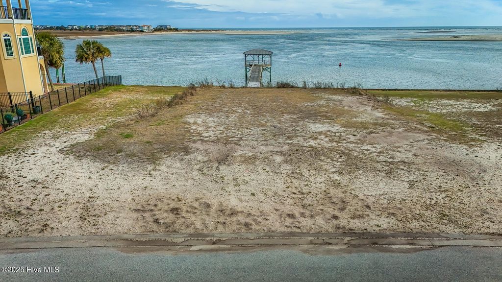 Photo of 4417 Brantley Circle SW, Shallotte, NC 28470 (MLS # 100492468)