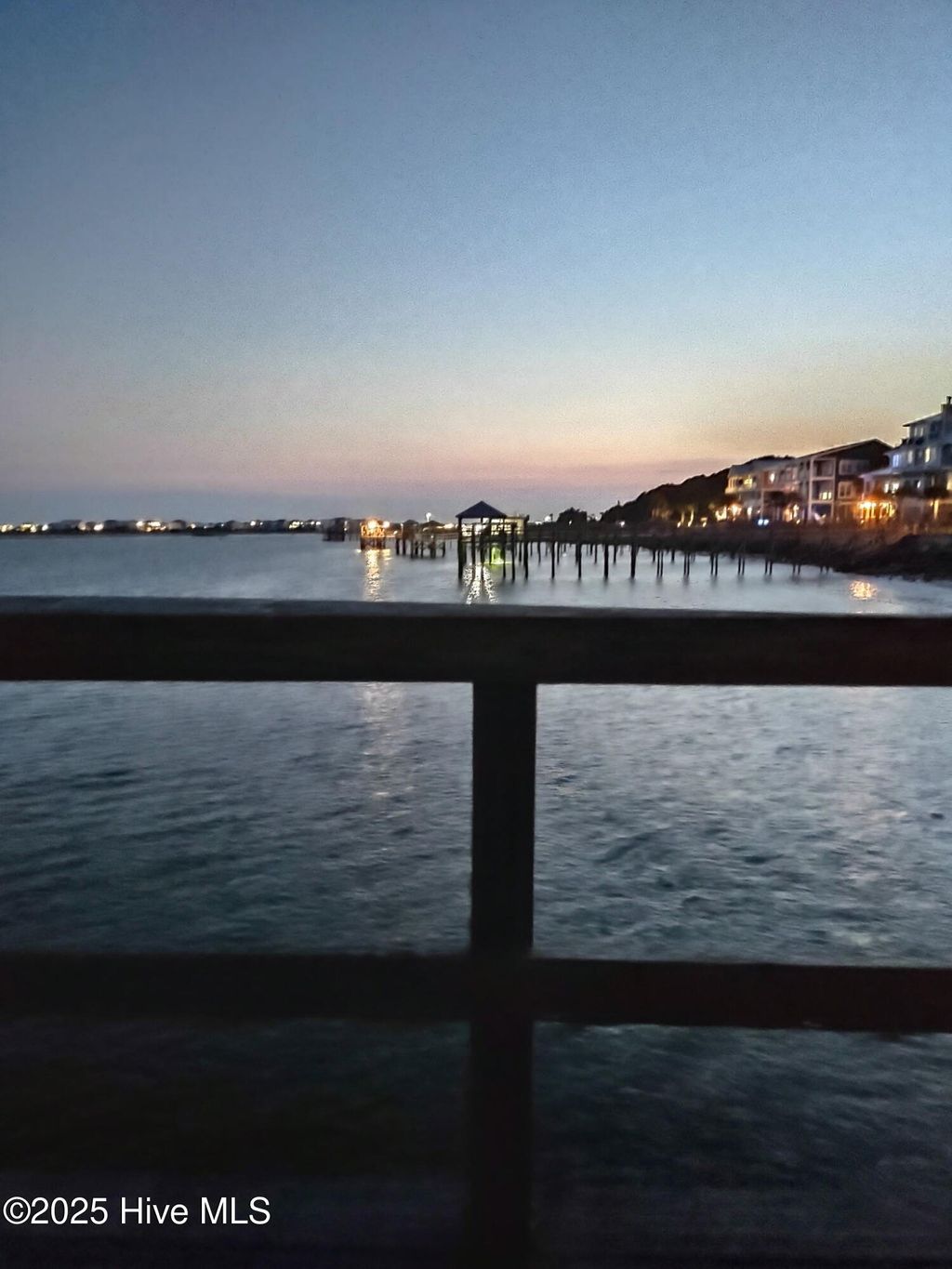 Photo of 4417 Brantley Circle SW, Shallotte, NC 28470 (MLS # 100492468)