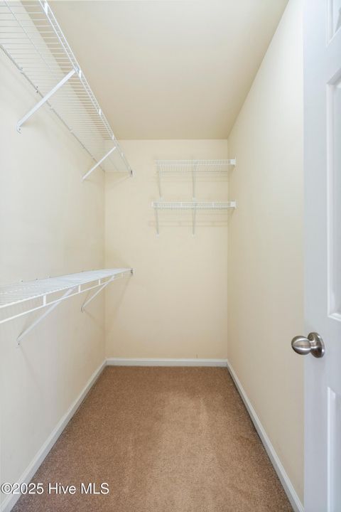 Tiny photo for 414 John Deere Court, Richlands, NC 28574 (MLS # 100538097)