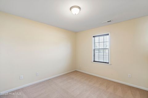 Tiny photo for 414 John Deere Court, Richlands, NC 28574 (MLS # 100538097)