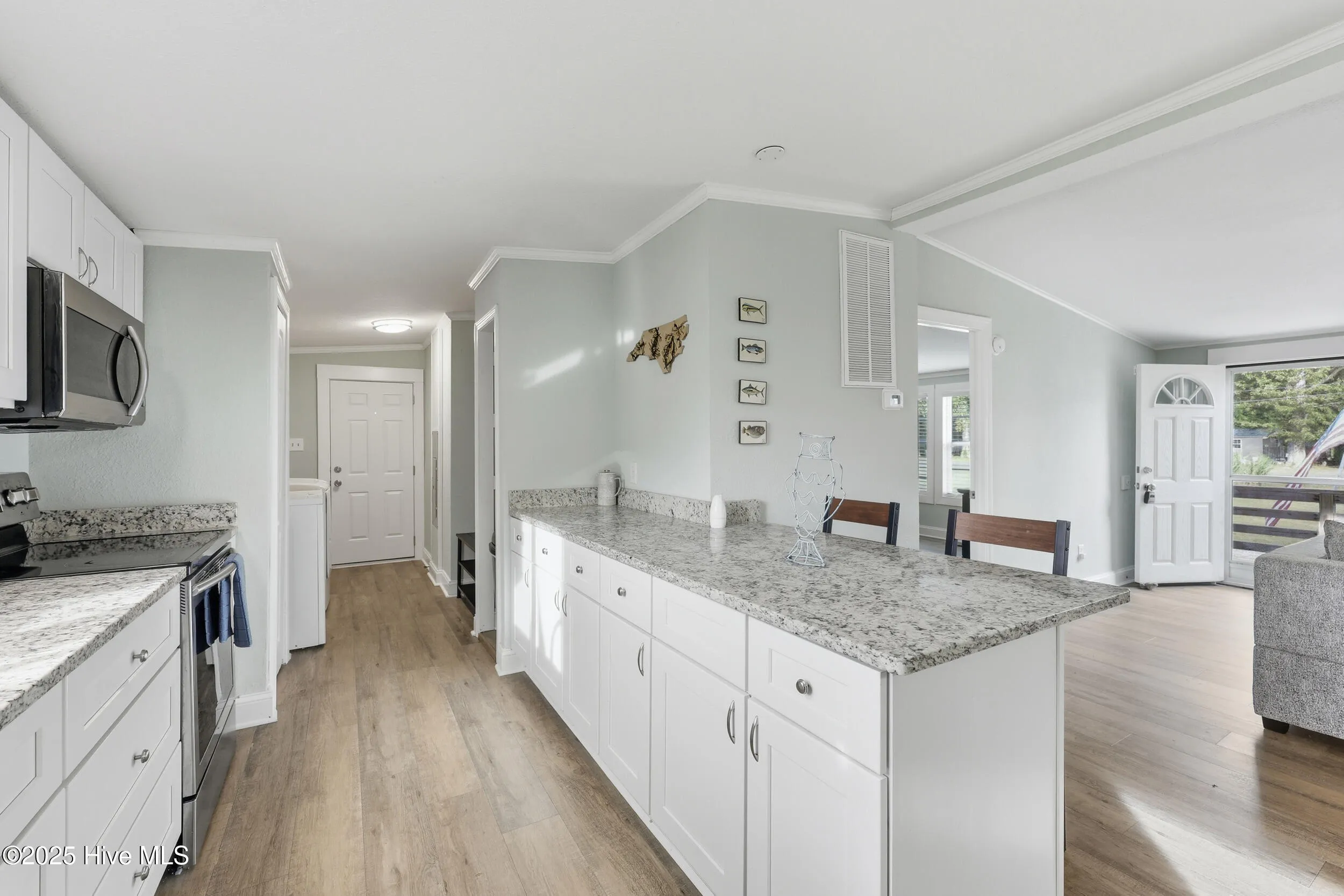 South Mills, North Carolina 27976, United States, 3 Bedrooms Bedrooms, ,2 BathroomsBathrooms,Residential,Active,225611