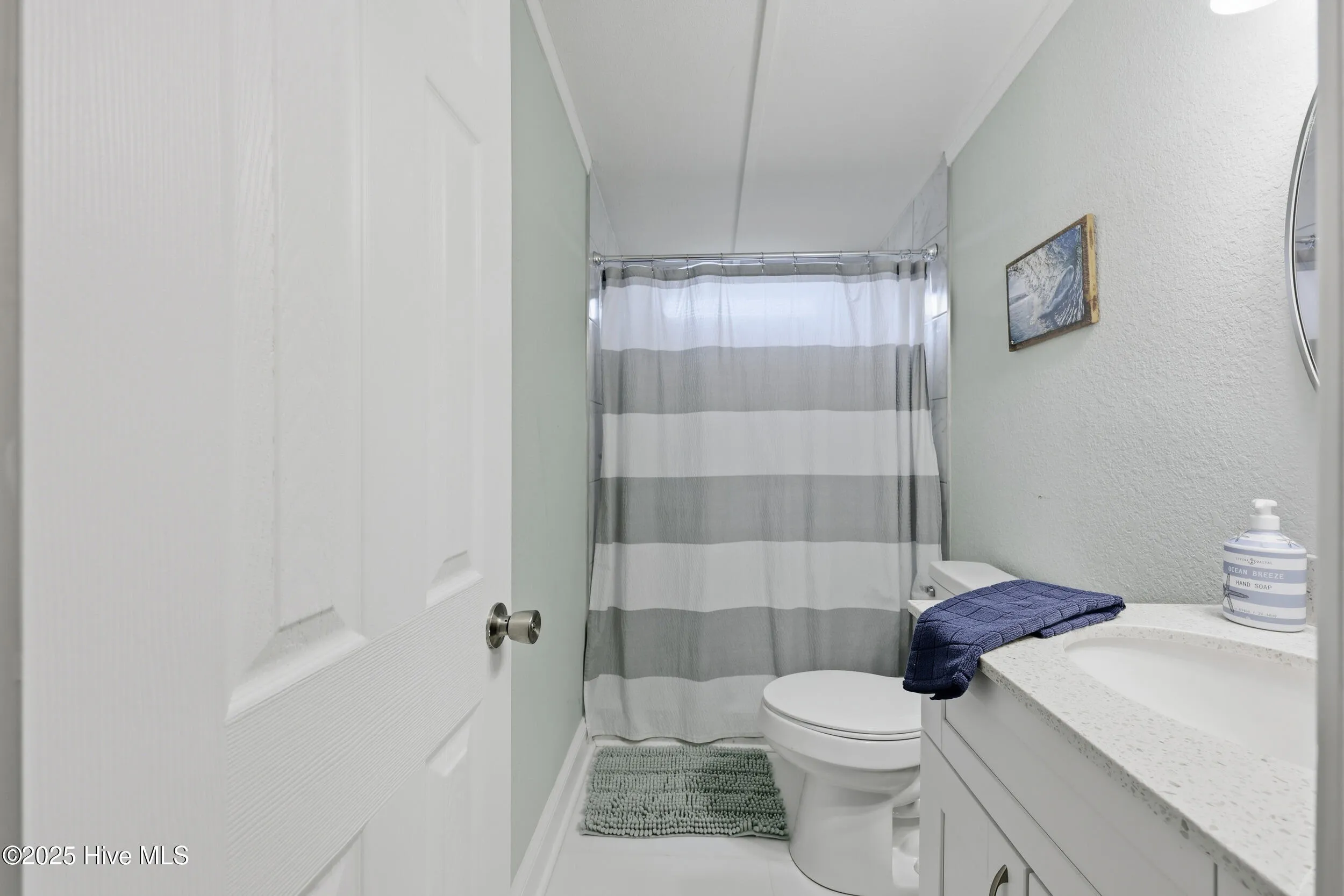 South Mills, North Carolina 27976, United States, 3 Bedrooms Bedrooms, ,2 BathroomsBathrooms,Residential,Active,225611