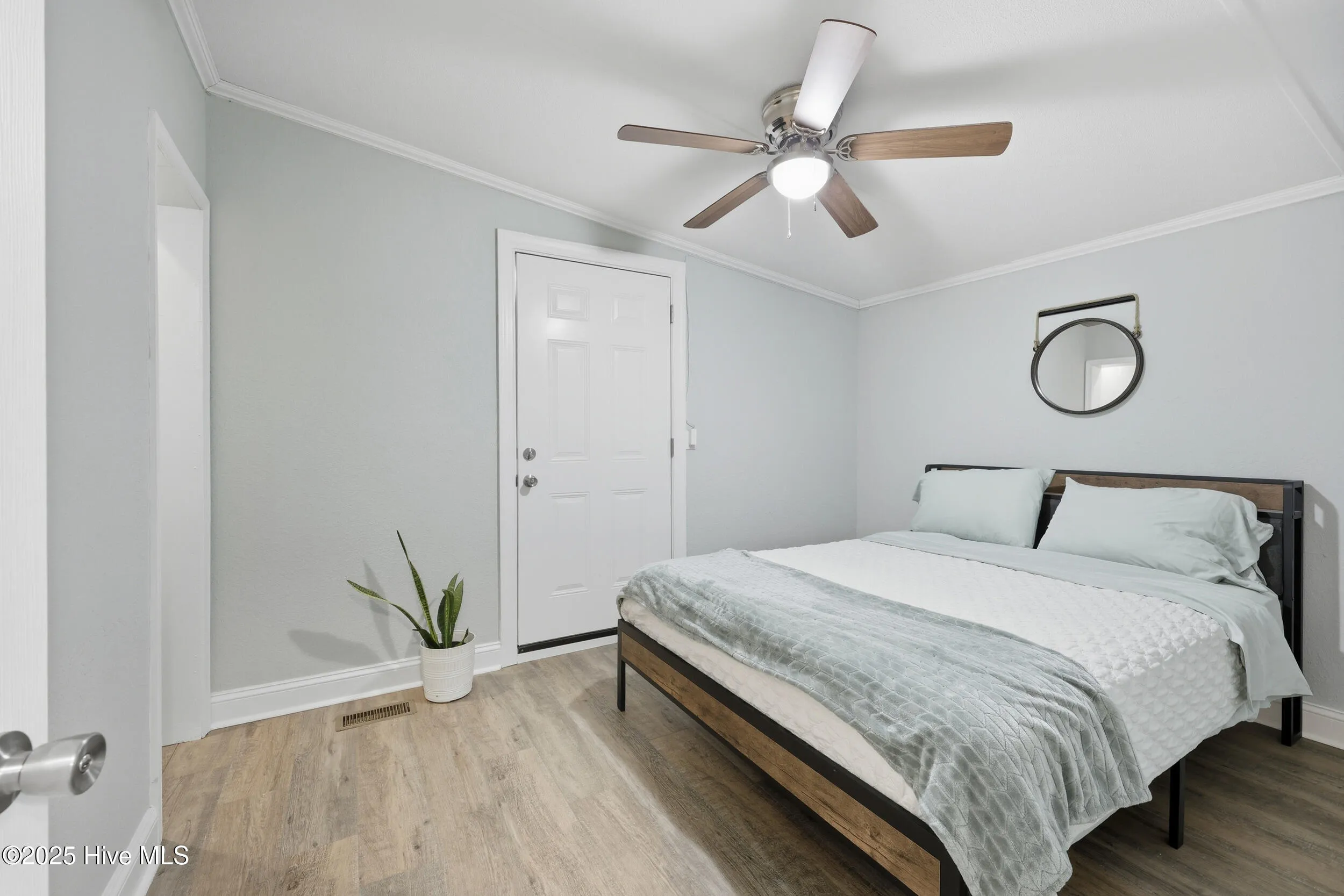 South Mills, North Carolina 27976, United States, 3 Bedrooms Bedrooms, ,2 BathroomsBathrooms,Residential,Active,225611