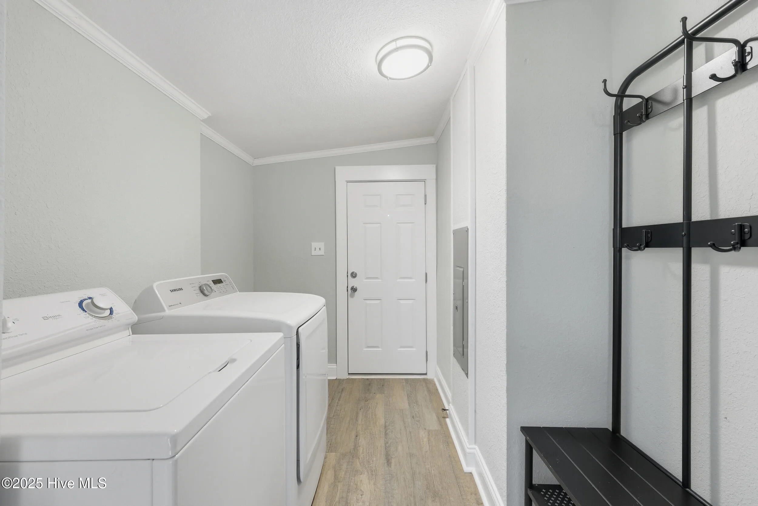 South Mills, North Carolina 27976, United States, 3 Bedrooms Bedrooms, ,2 BathroomsBathrooms,Residential,Active,225611