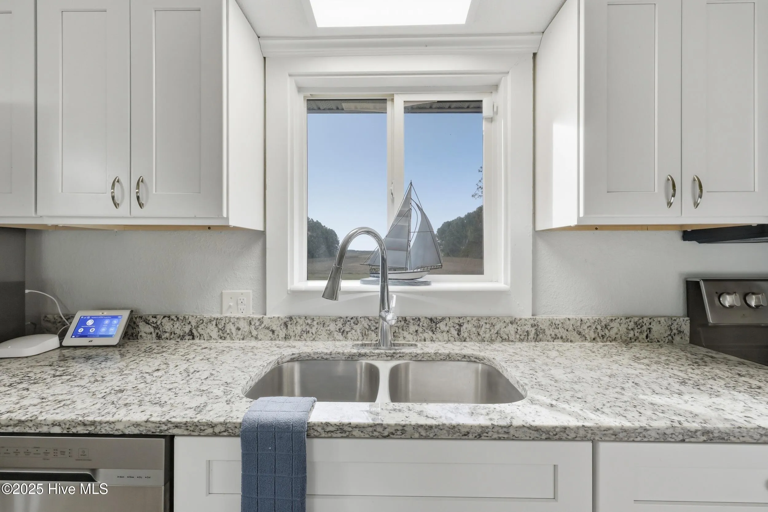 South Mills, North Carolina 27976, United States, 3 Bedrooms Bedrooms, ,2 BathroomsBathrooms,Residential,Active,225611