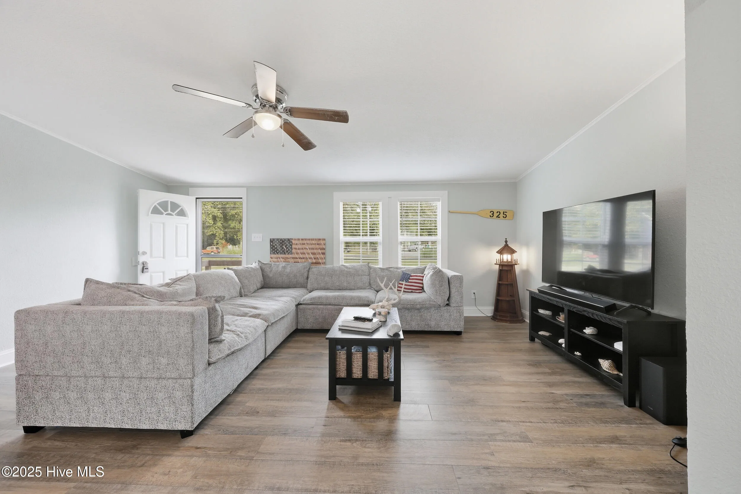 South Mills, North Carolina 27976, United States, 3 Bedrooms Bedrooms, ,2 BathroomsBathrooms,Residential,Active,225611