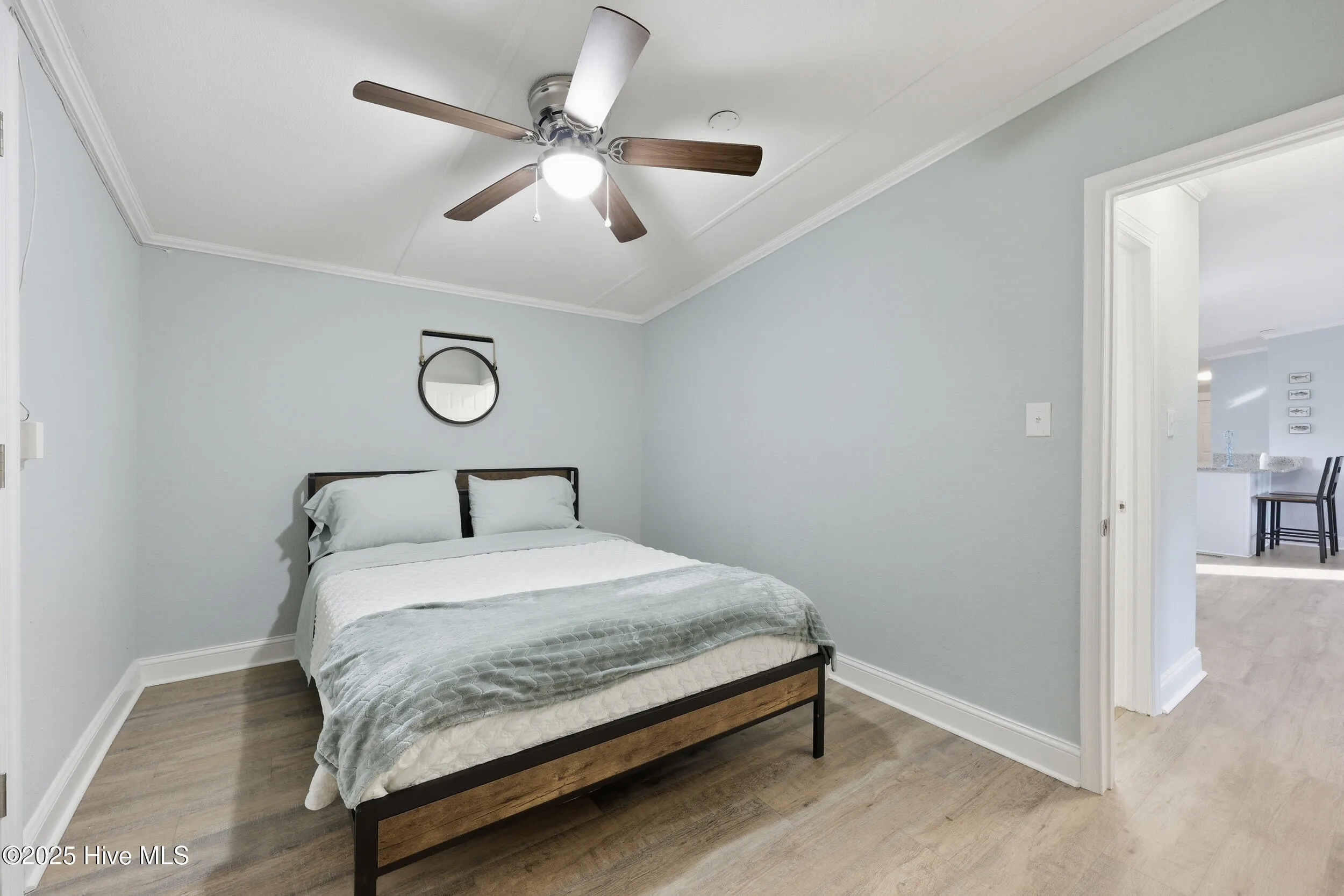 South Mills, North Carolina 27976, United States, 3 Bedrooms Bedrooms, ,2 BathroomsBathrooms,Residential,Active,225611