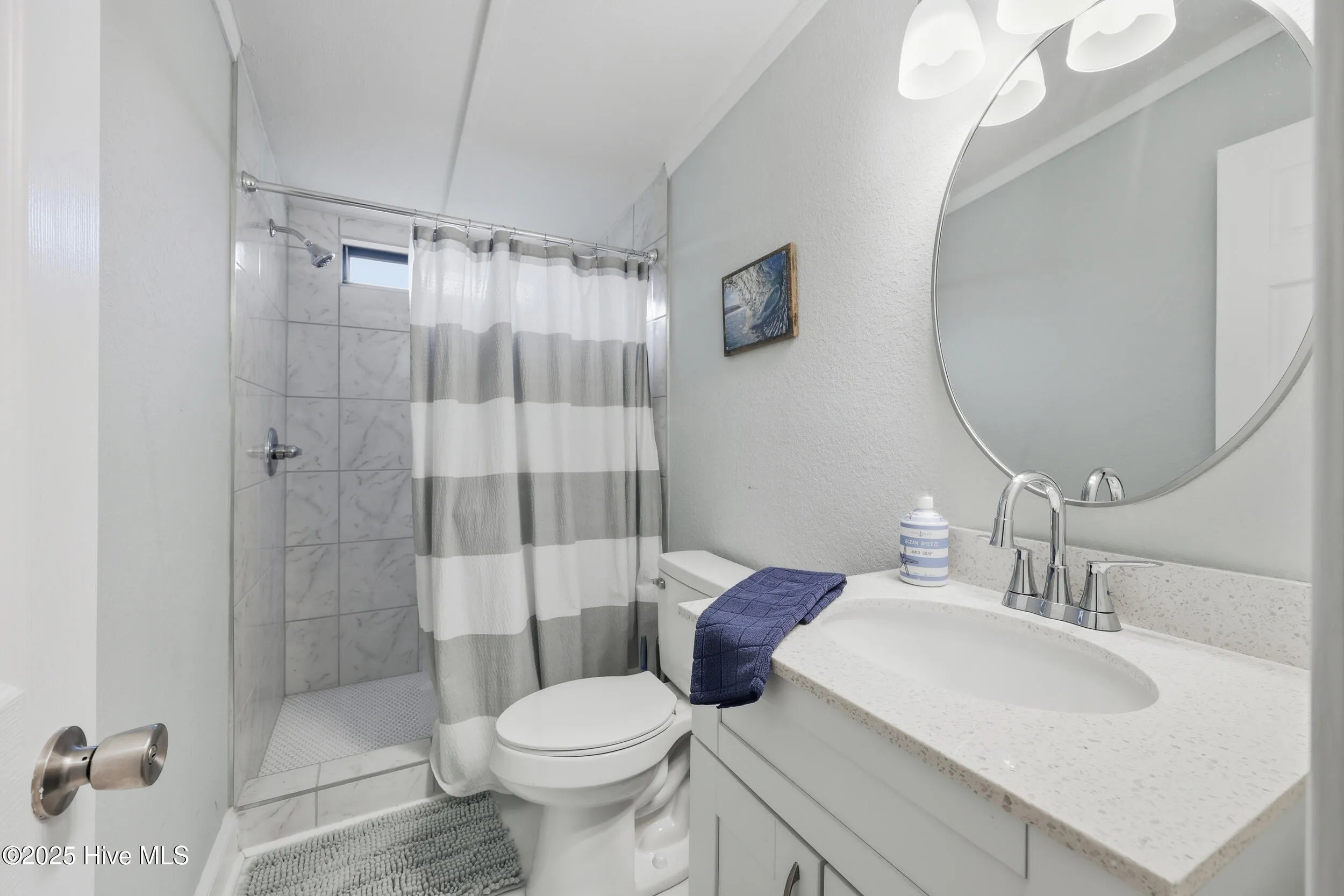 South Mills, North Carolina 27976, United States, 3 Bedrooms Bedrooms, ,2 BathroomsBathrooms,Residential,Active,225611