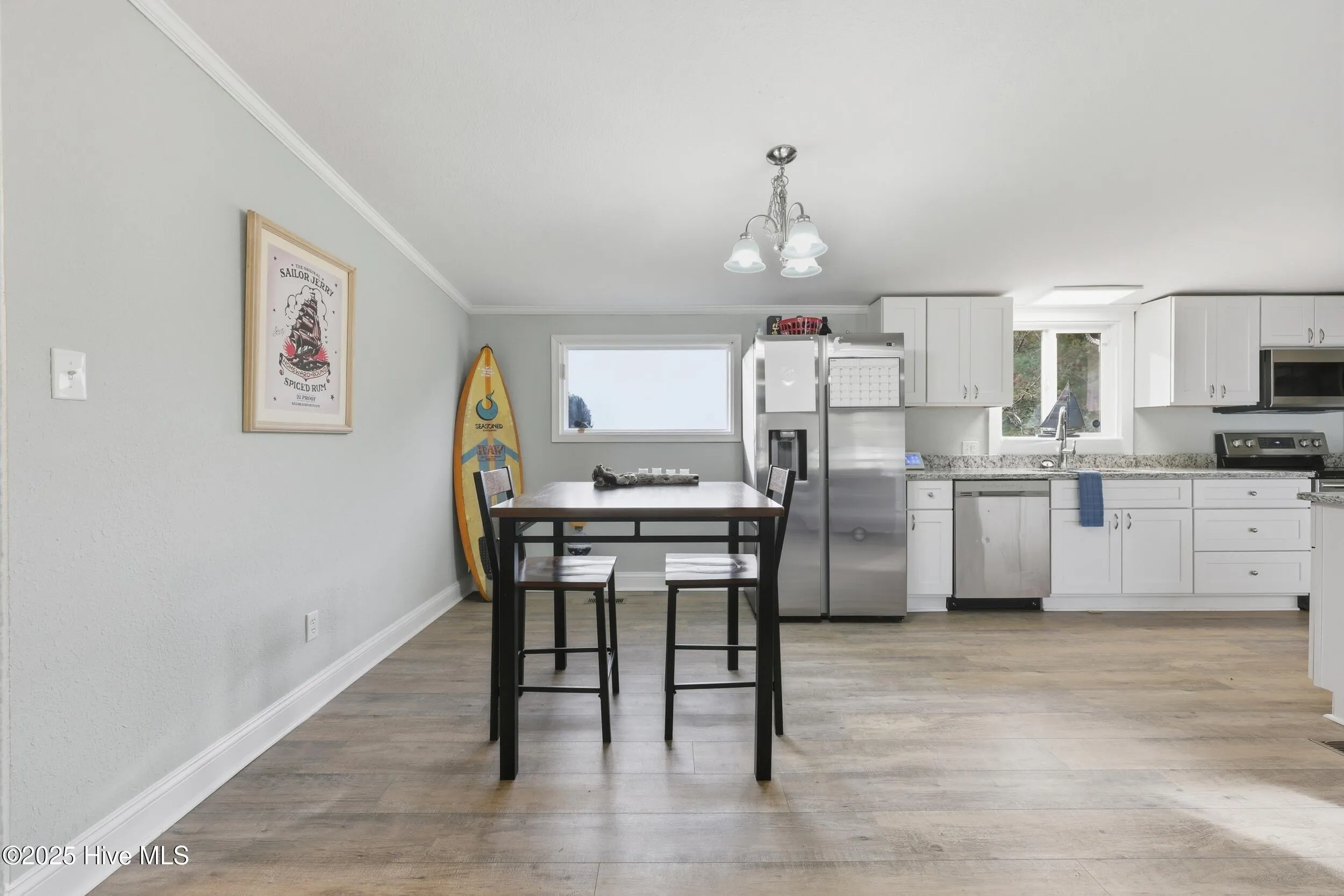 South Mills, North Carolina 27976, United States, 3 Bedrooms Bedrooms, ,2 BathroomsBathrooms,Residential,Active,225611