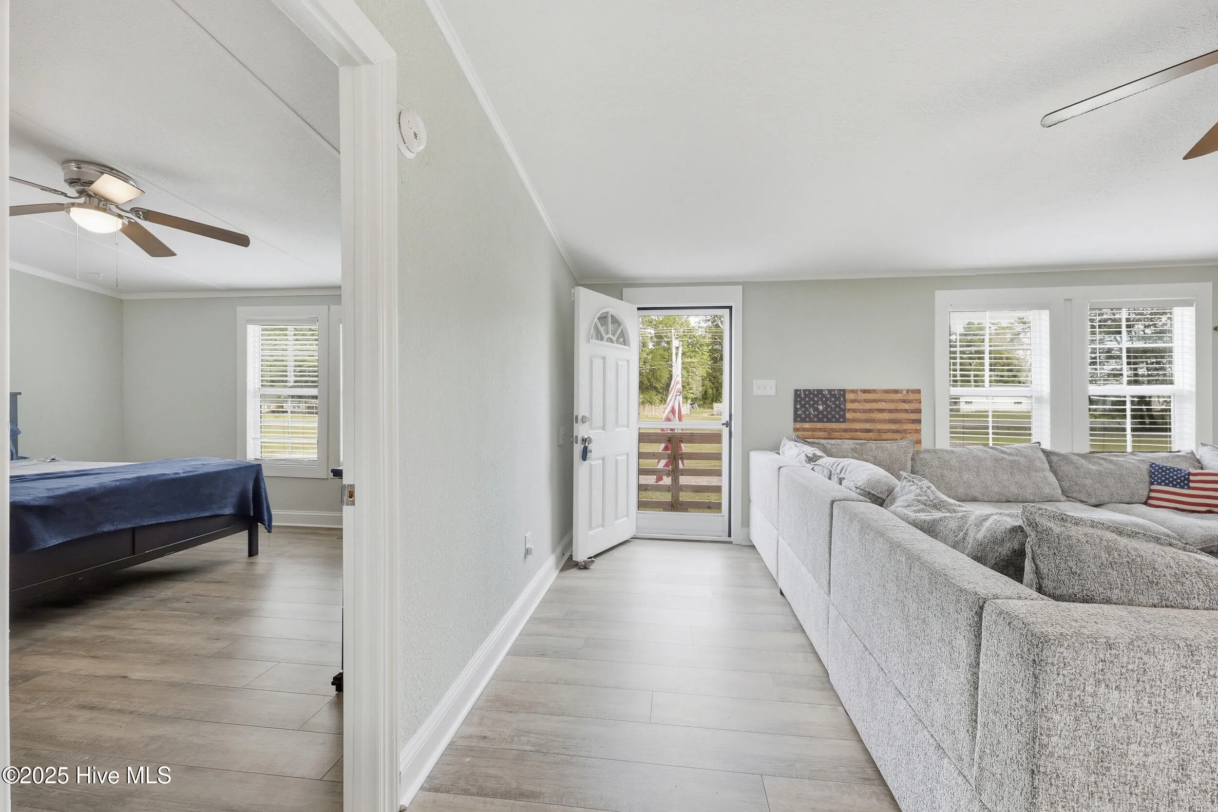 South Mills, North Carolina 27976, United States, 3 Bedrooms Bedrooms, ,2 BathroomsBathrooms,Residential,Active,225611