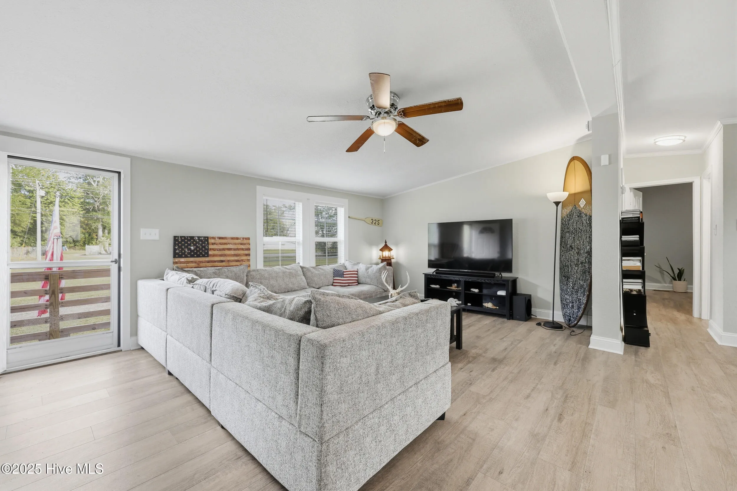 South Mills, North Carolina 27976, United States, 3 Bedrooms Bedrooms, ,2 BathroomsBathrooms,Residential,Active,225611