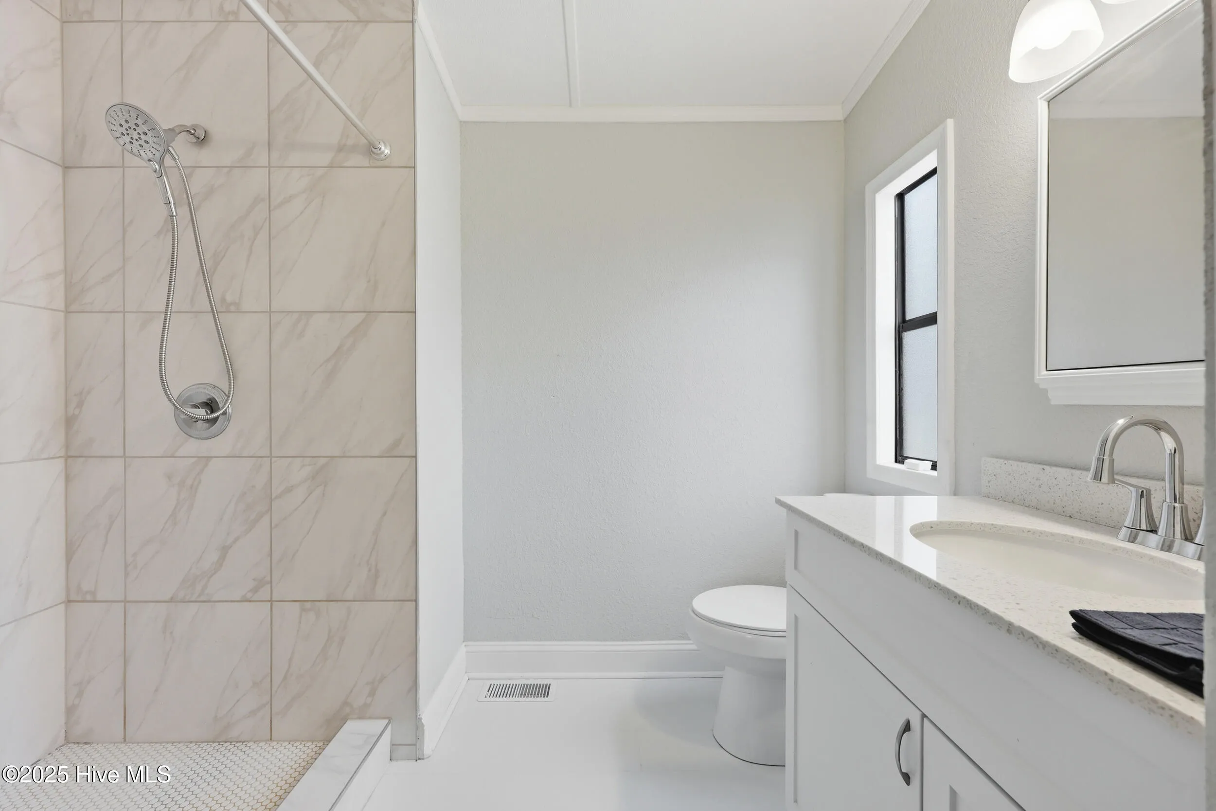 South Mills, North Carolina 27976, United States, 3 Bedrooms Bedrooms, ,2 BathroomsBathrooms,Residential,Active,225611