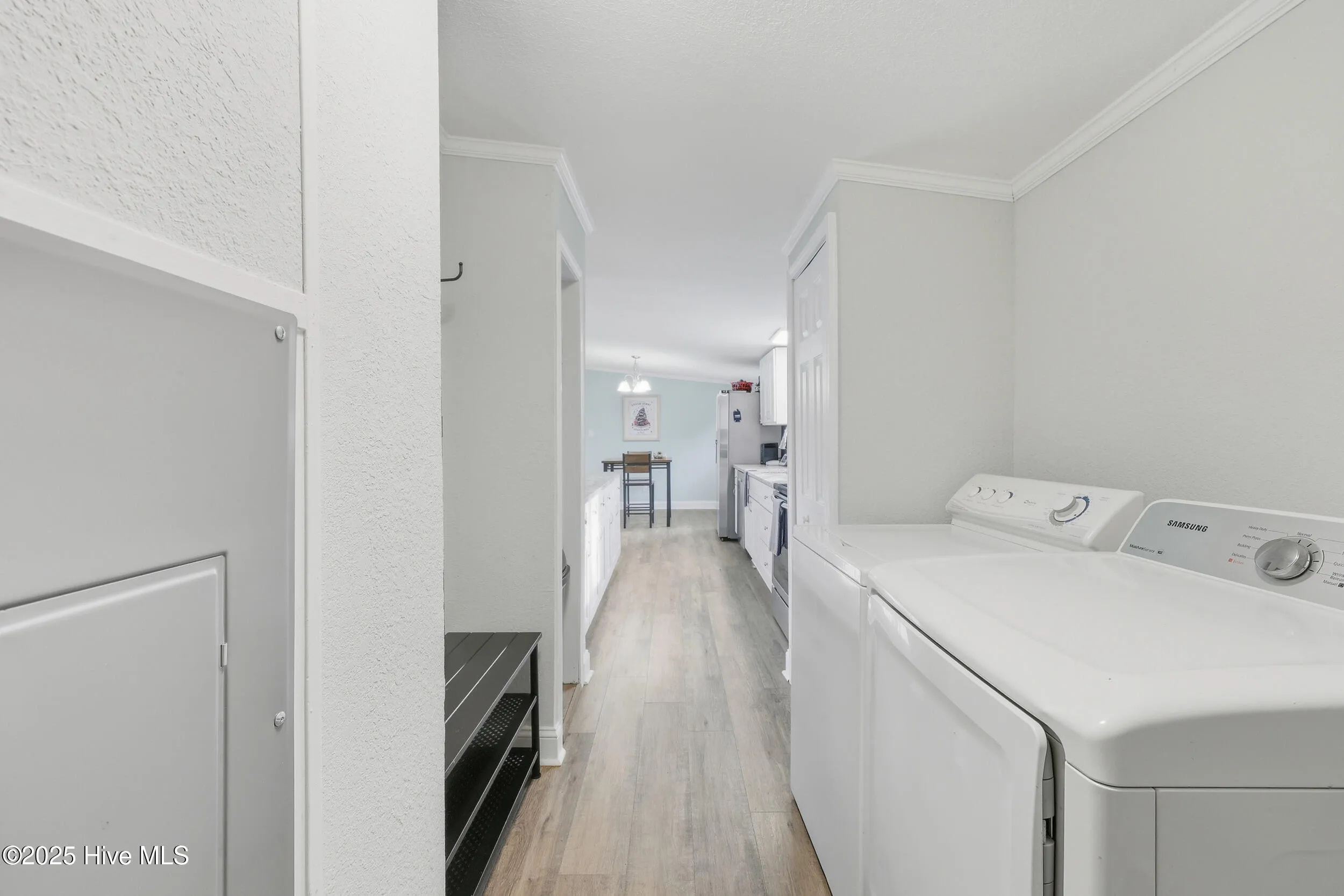 South Mills, North Carolina 27976, United States, 3 Bedrooms Bedrooms, ,2 BathroomsBathrooms,Residential,Active,225611