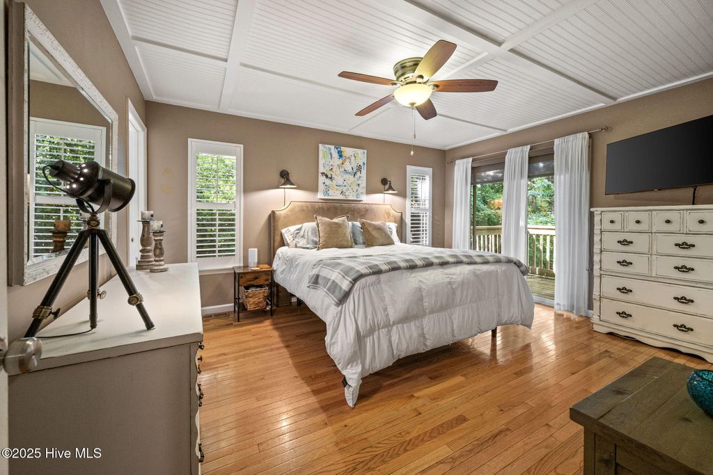 Photo of 410 Forest Park Road #102, Wilmington, NC 28409 (MLS # 100529442)