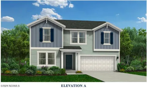 MLS: 100479462