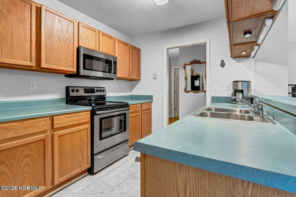 Photo of 250 Quarter Horse Lane, Hampstead, NC 28443 (MLS # 100540612)