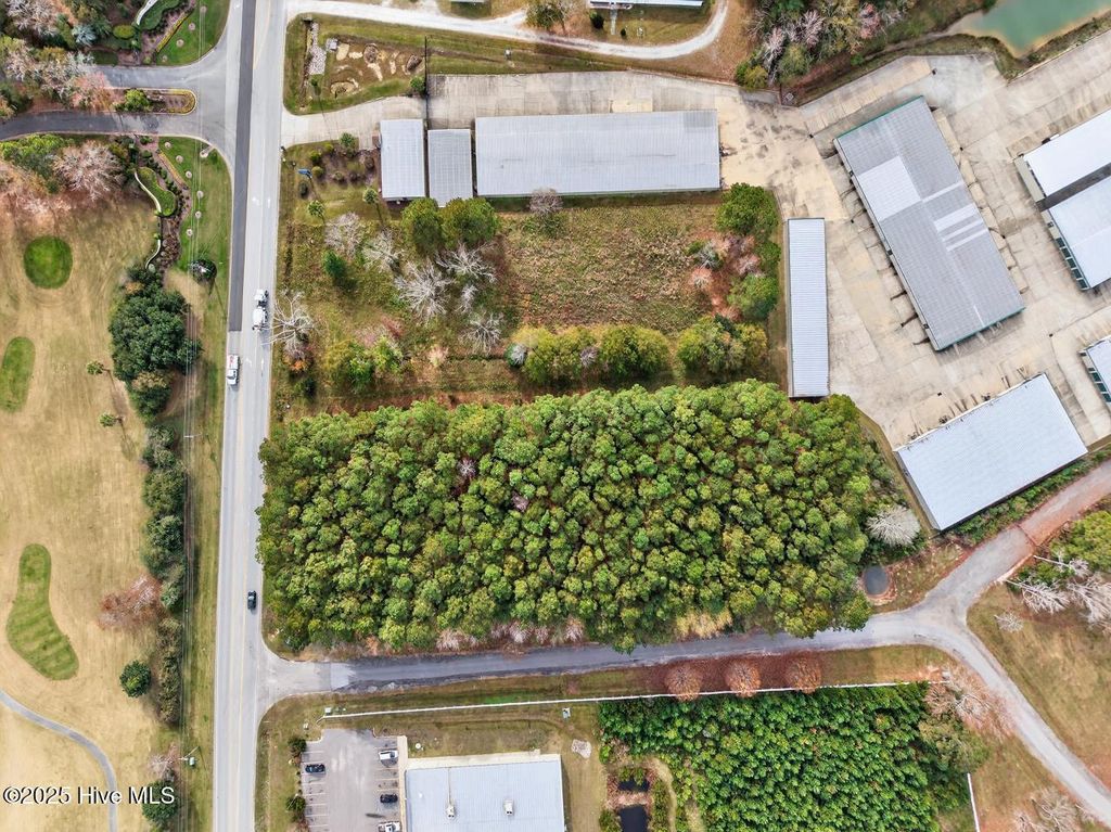 Photo of 310 Seaside Road SW, Sunset Beach, NC 28468 (MLS # 100543423)