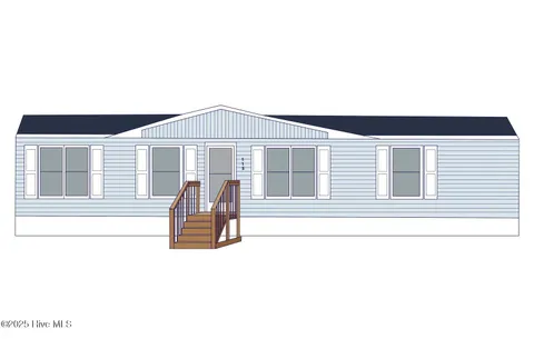 MLS: 100491062