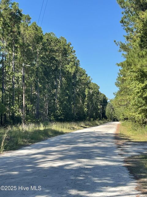 Tiny photo for 4225 Buck Drive, Castle Hayne, NC 28429 (MLS # 100531986)