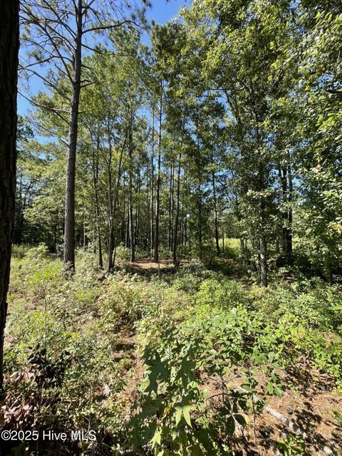 Tiny photo for 4225 Buck Drive, Castle Hayne, NC 28429 (MLS # 100531986)