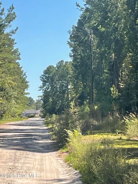 Tiny photo for 4225 Buck Drive, Castle Hayne, NC 28429 (MLS # 100531986)