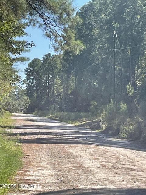 Tiny photo for 4225 Buck Drive, Castle Hayne, NC 28429 (MLS # 100531986)
