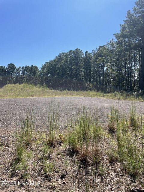 Tiny photo for 4225 Buck Drive, Castle Hayne, NC 28429 (MLS # 100531986)