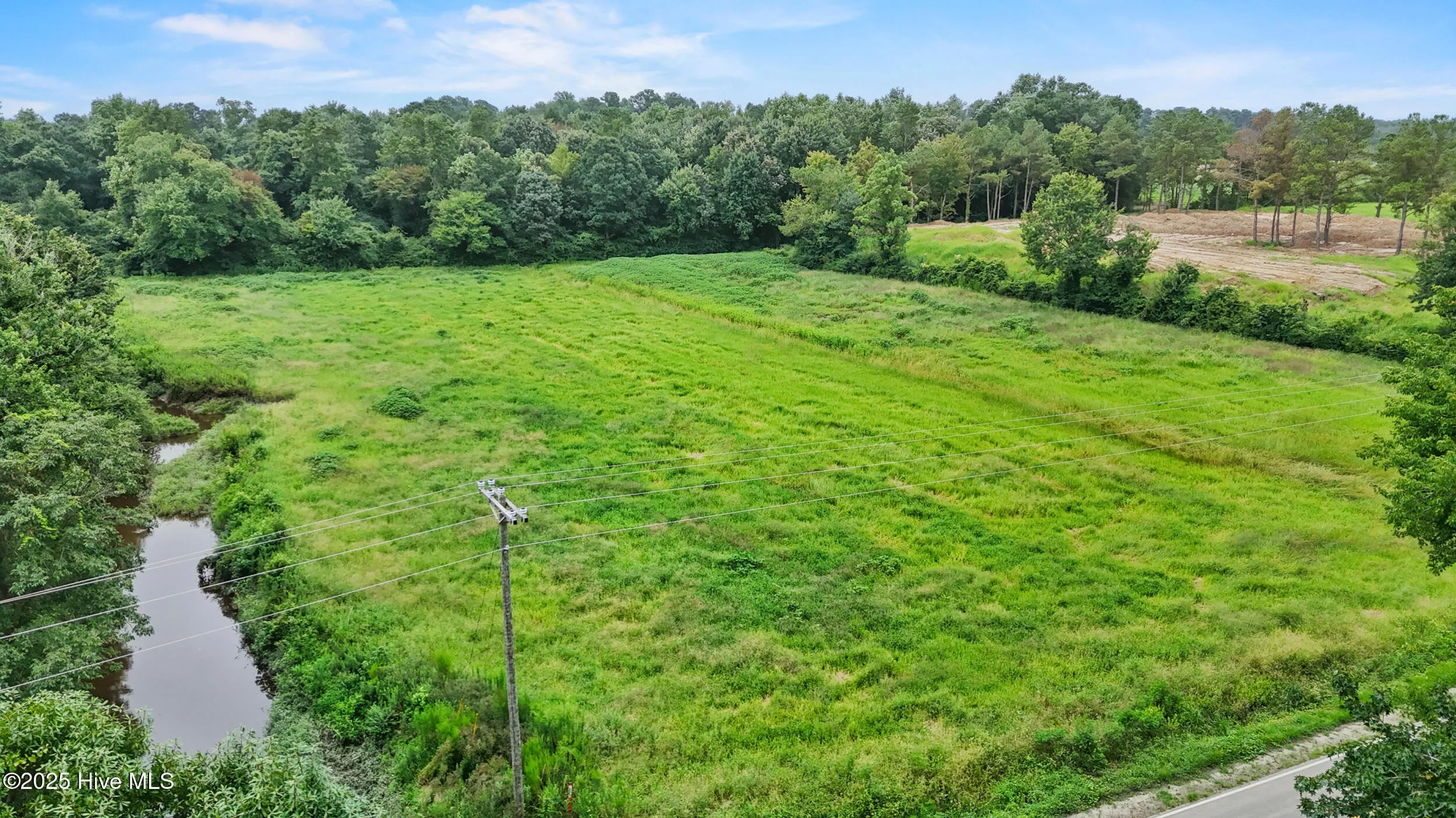 Burgaw, North Carolina 28425, United States, ,Land,Active,184844