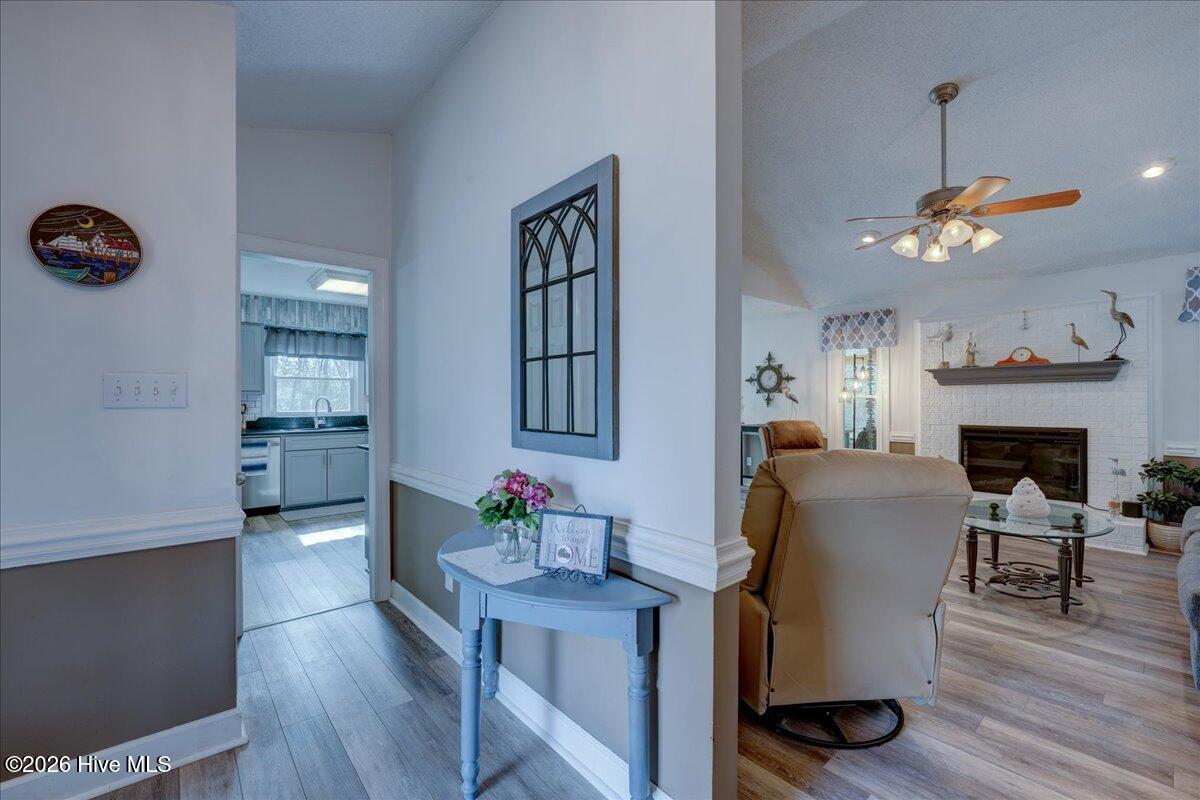 2504 Brices Creek Road