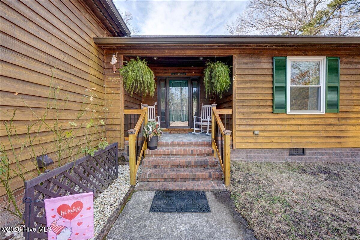 2504 Brices Creek Road