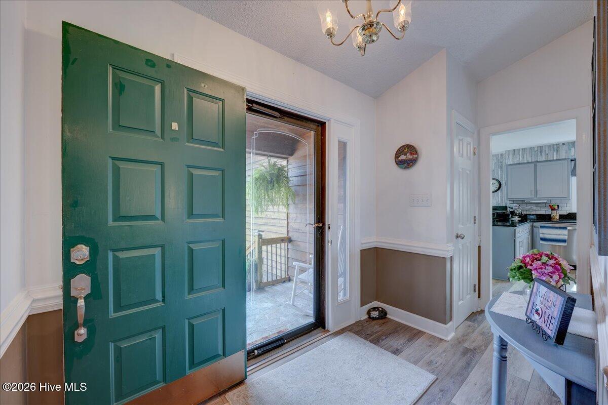 2504 Brices Creek Road